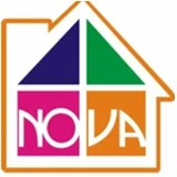 Puertas Muebles y Decoración